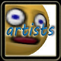 artists